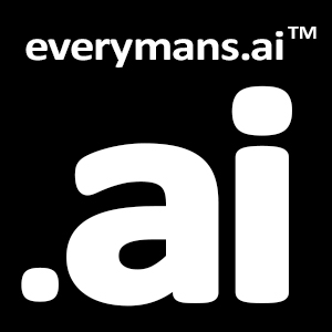 everymans.ai